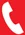 Call Now Noida Sector 50